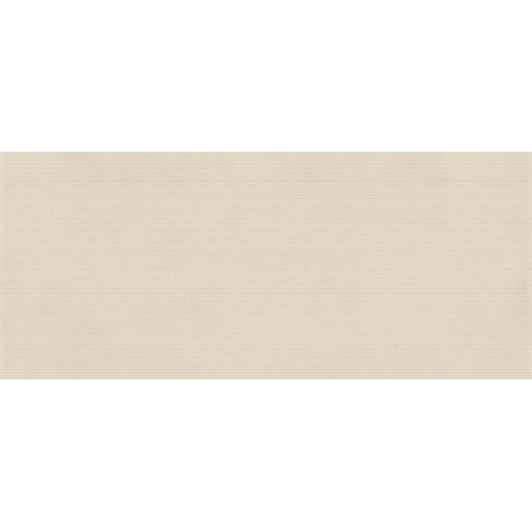 MILZETTI - 47X110 GROOVE, LINEN, TEXTURED